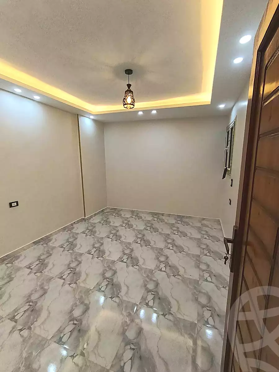 https://aqarmap.com.eg/ar/listing/7023541-for-sale-cairo-elnozha-Streettt-27