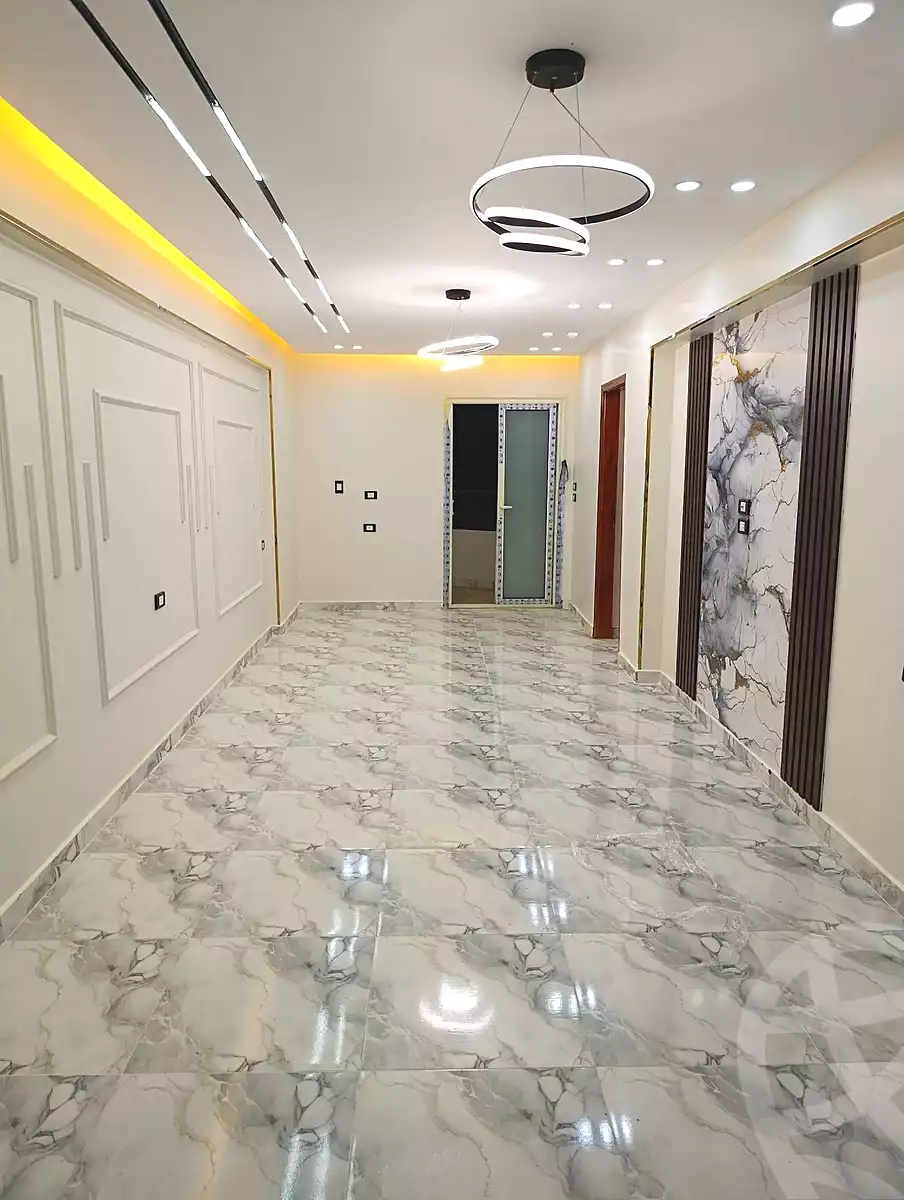 https://aqarmap.com.eg/ar/listing/7023541-for-sale-cairo-elnozha-Streettt-27