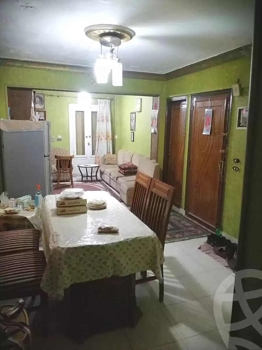 https://aqarmap.com.eg/en/listing/7023547-for-sale-cairo-ain-shams-ahmed-esmat-st