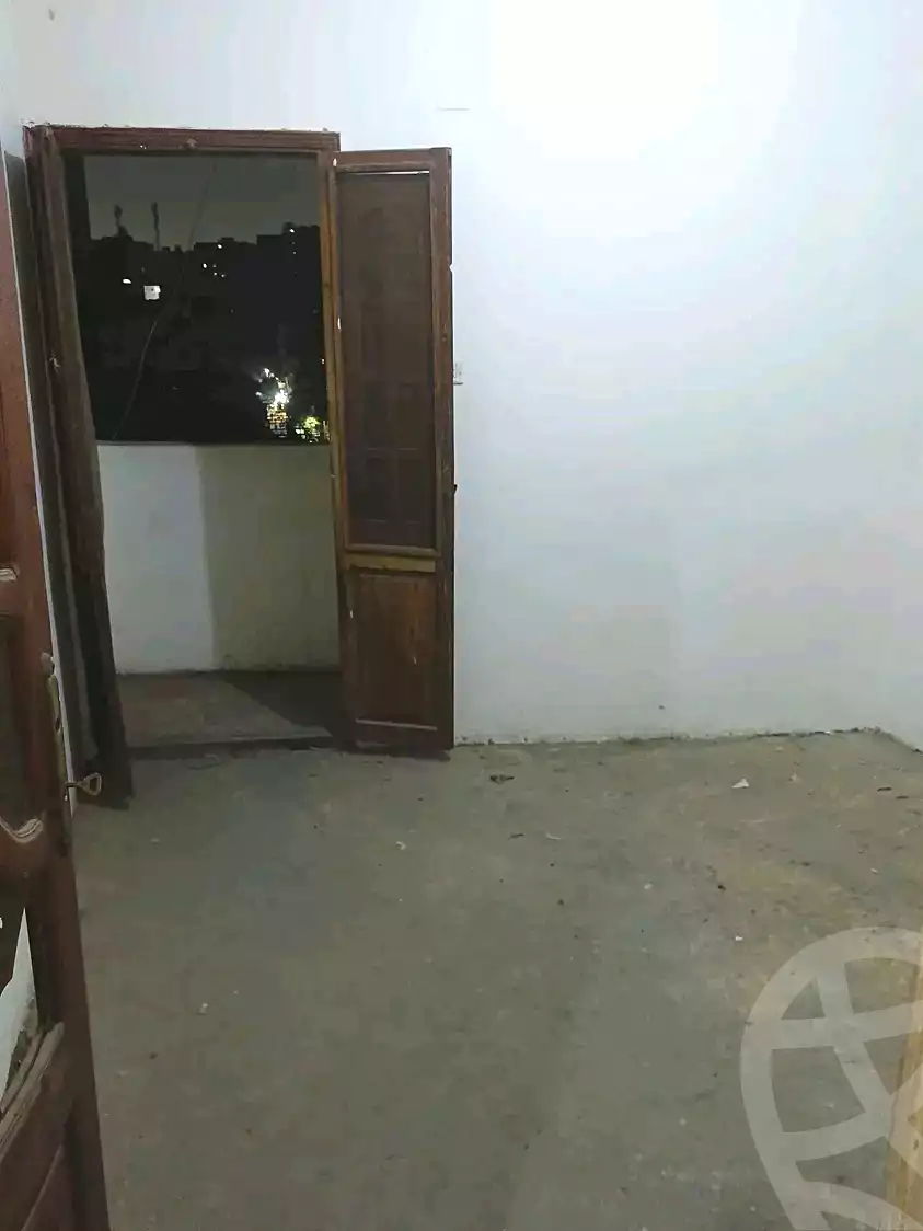https://aqarmap.com.eg/en/listing/7023548-for-sale-cairo-ain-shams-ahmed-esmat-st