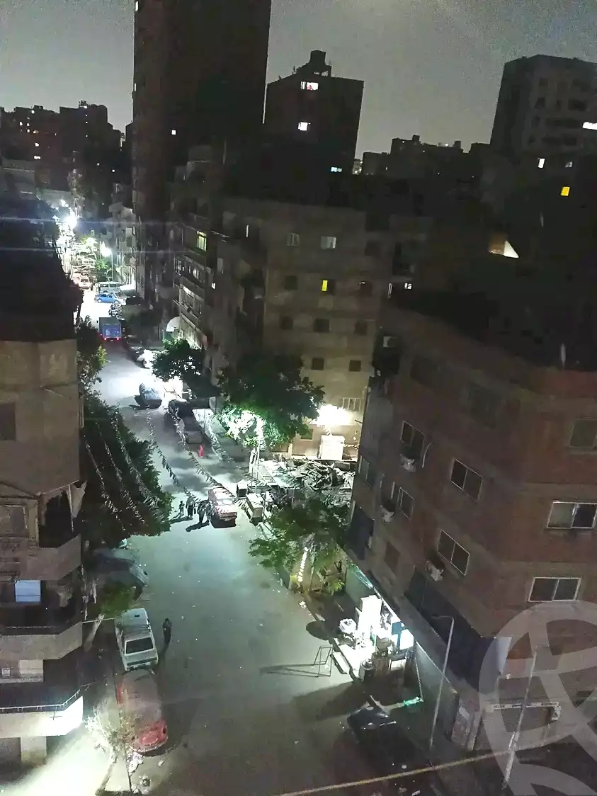 https://aqarmap.com.eg/en/listing/7023548-for-sale-cairo-ain-shams-ahmed-esmat-st