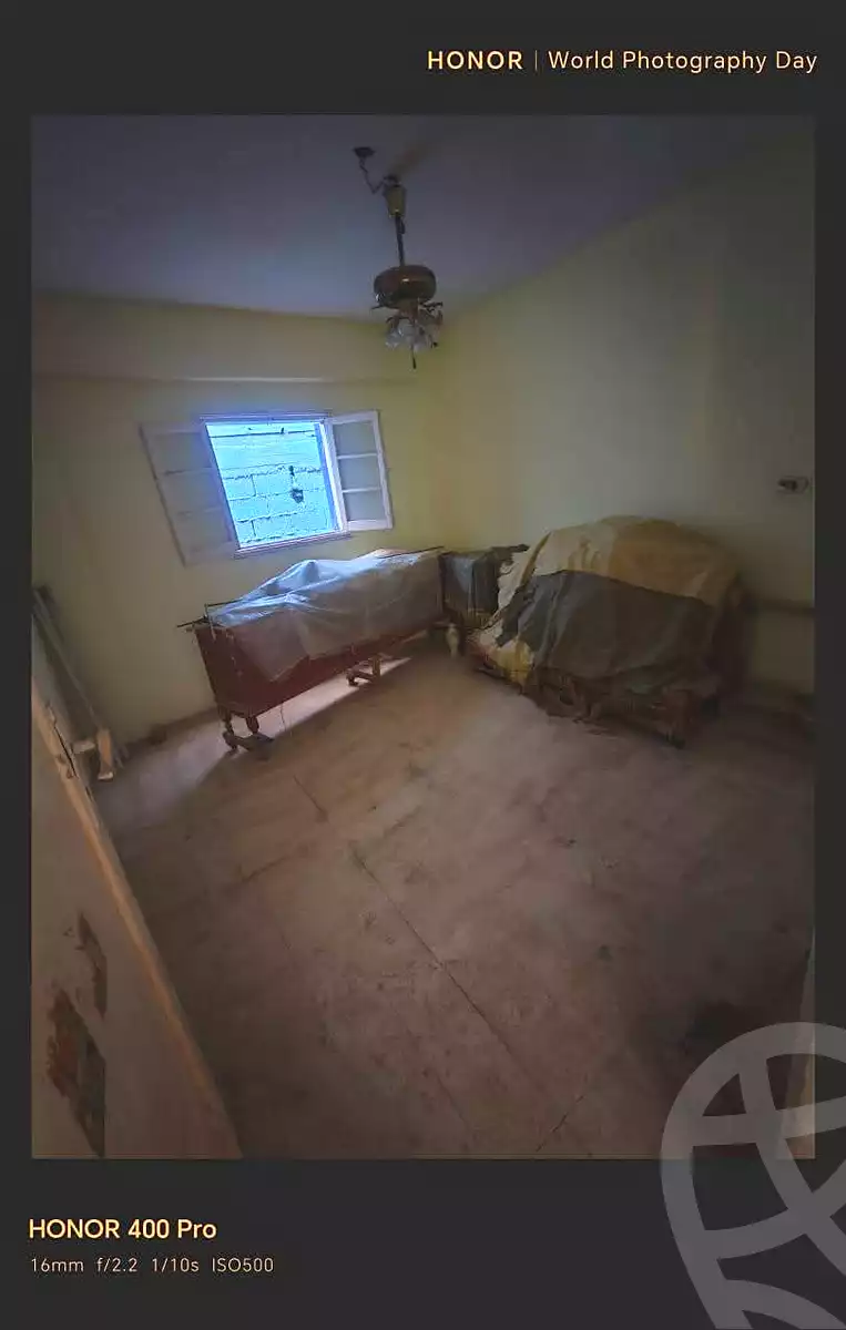 https://aqarmap.com.eg/en/listing/7023543-for-sale-alexandria-al-agamy-el-hanouvel
