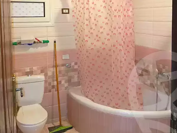 https://aqarmap.com.eg/en/listing/7023544-for-rent-alexandria-sydy-bshr-sydy-bshr-bhry-shr-mhmwd-l-yswy