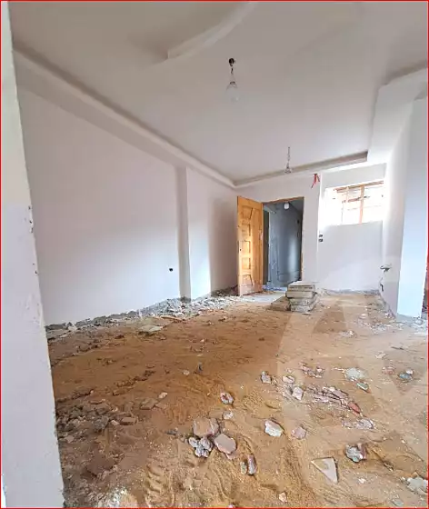 https://aqarmap.com.eg/en/listing/7023522-for-sale-cairo-helwan-mohamed-sayed-ahmed-st