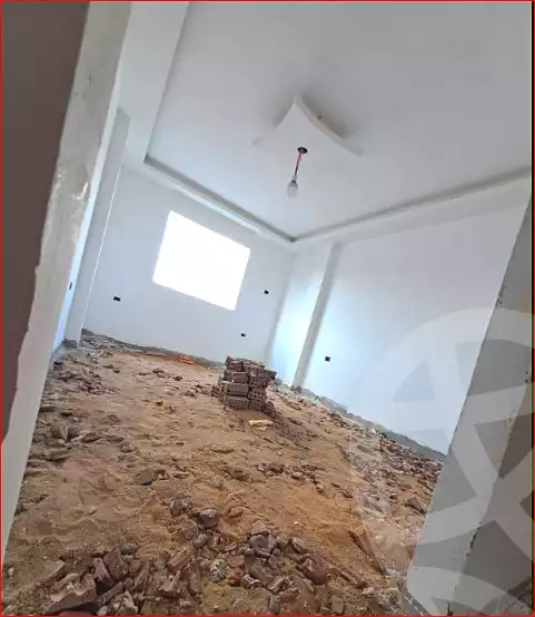 https://aqarmap.com.eg/en/listing/7023522-for-sale-cairo-helwan-mohamed-sayed-ahmed-st