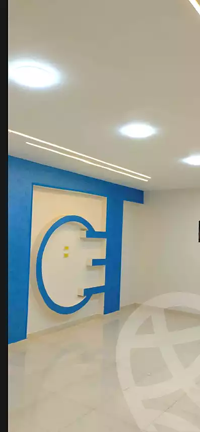 https://aqarmap.com.eg/ar/listing/7023549-for-sale-cairo-faisal-el-talbeya