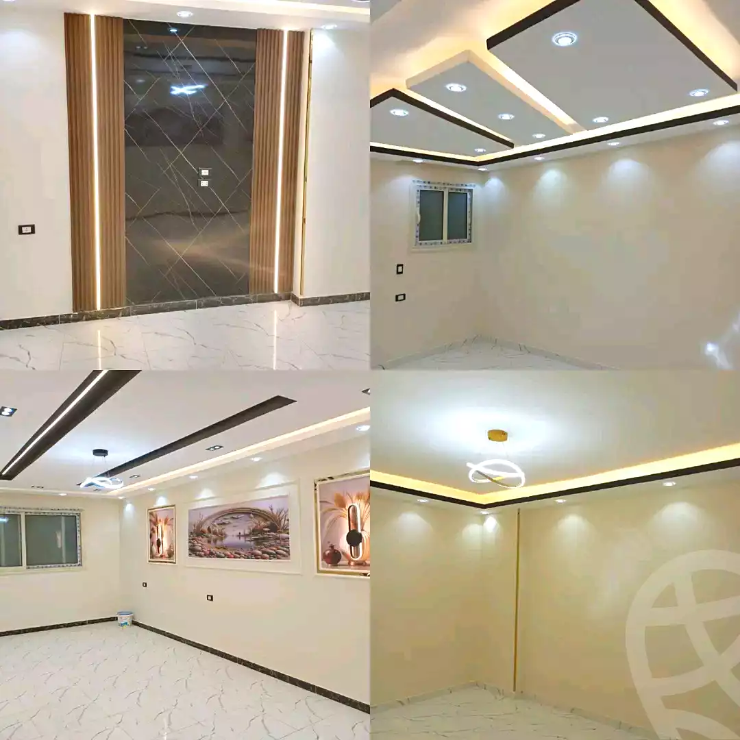 https://aqarmap.com.eg/en/listing/7023557-for-sale-cairo-elnozha-Streettt-27