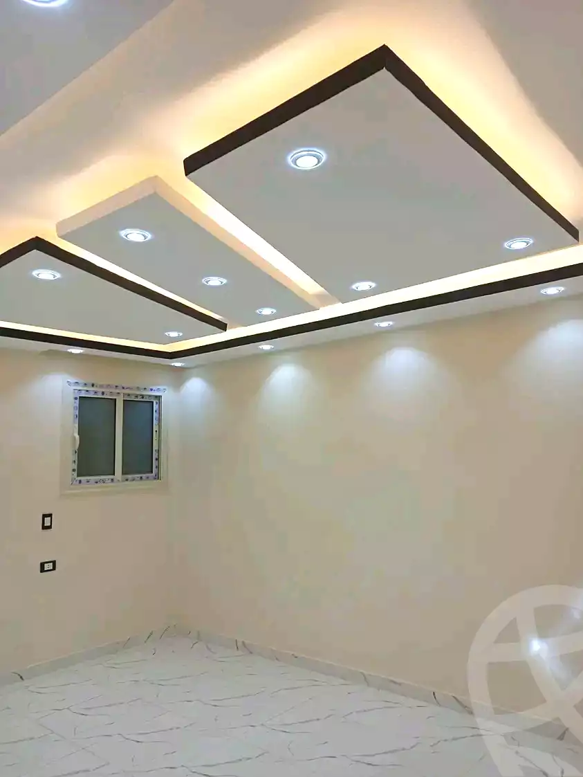 https://aqarmap.com.eg/en/listing/7023557-for-sale-cairo-elnozha-Streettt-27