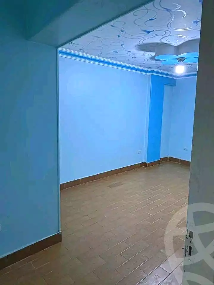 https://aqarmap.com.eg/en/listing/7023561-for-rent-cairo-el-haram-el-maryotya