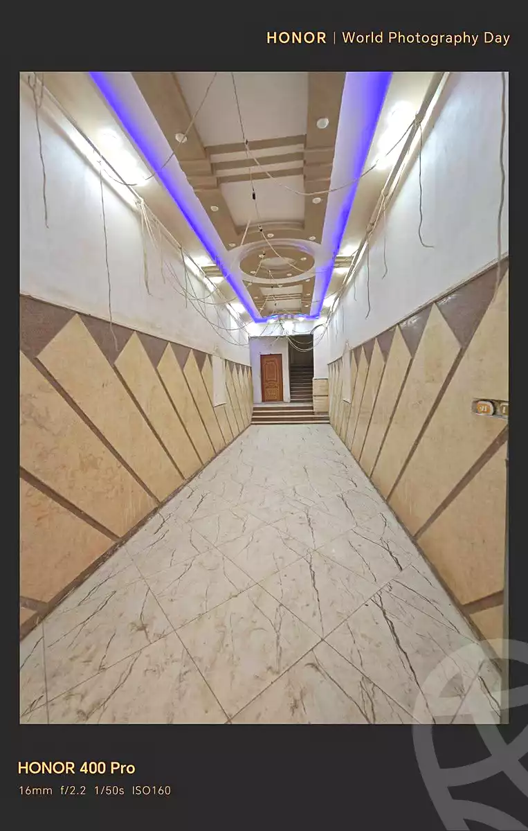 https://aqarmap.com.eg/en/listing/7023560-for-sale-alexandria-al-agamy-el-hanouvel-kasr-al-quiri-st-1