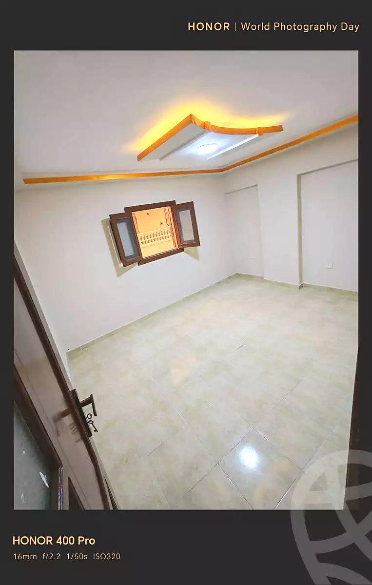 https://aqarmap.com.eg/en/listing/7023560-for-sale-alexandria-al-agamy-el-hanouvel-kasr-al-quiri-st-1