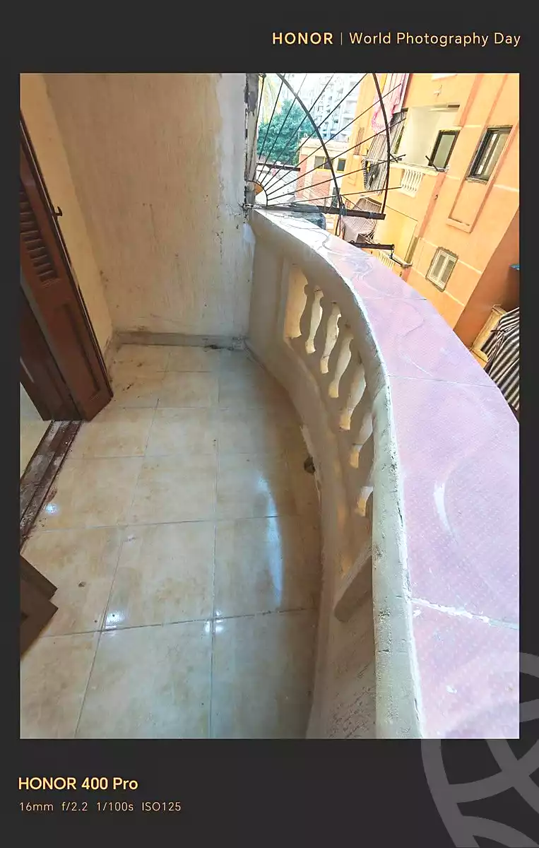 https://aqarmap.com.eg/en/listing/7023560-for-sale-alexandria-al-agamy-el-hanouvel-kasr-al-quiri-st-1