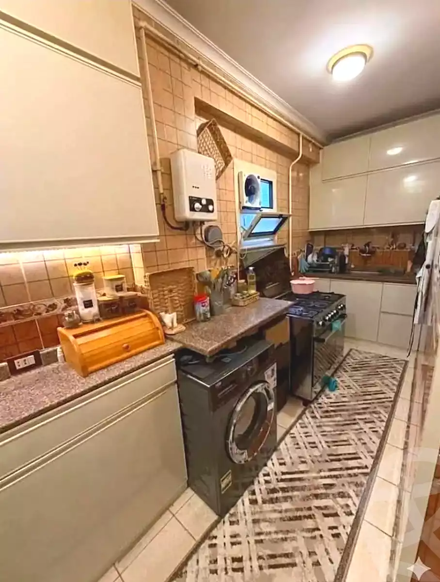 https://aqarmap.com.eg/ar/listing/7023564-for-sale-alexandria-moharram-bey