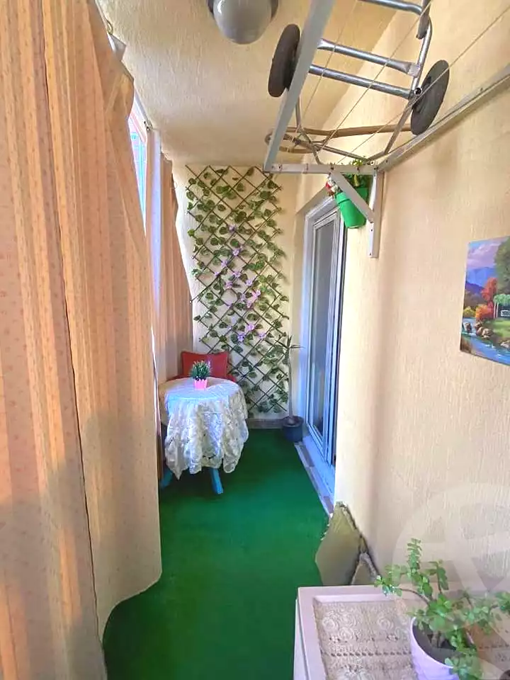 https://aqarmap.com.eg/en/listing/7023563-for-sale-alexandria-sydy-bshr-sydy-bshr-bhry-shr-khld-bn-lwlyd