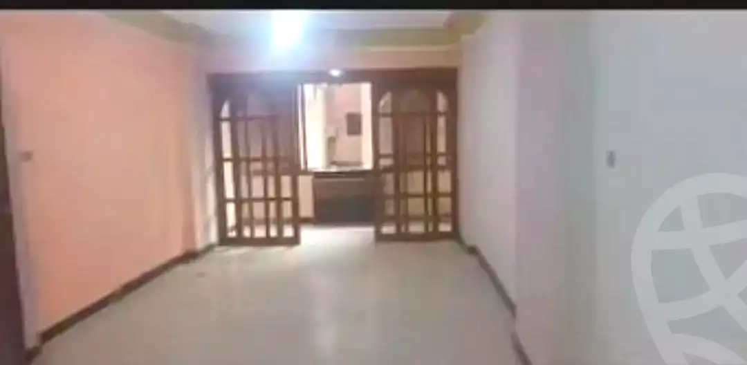https://aqarmap.com.eg/ar/listing/7023570-for-sale-cairo-hadayek-el-koba-hamamat-el-koba