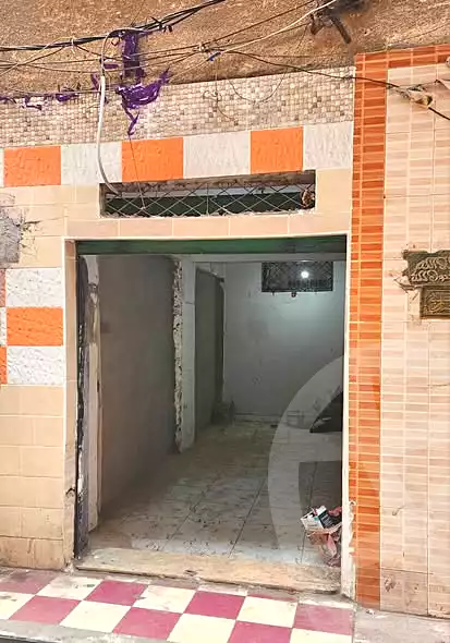 https://aqarmap.com.eg/ar/listing/7023568-for-sale-alexandria-bahray-el-anfoshy-shr-wkl-llymwn-hsyn-twfyq-s-d