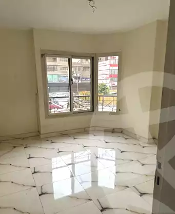 https://aqarmap.com.eg/en/listing/7023569-for-rent-cairo-el-haram-shareaa-el-haram