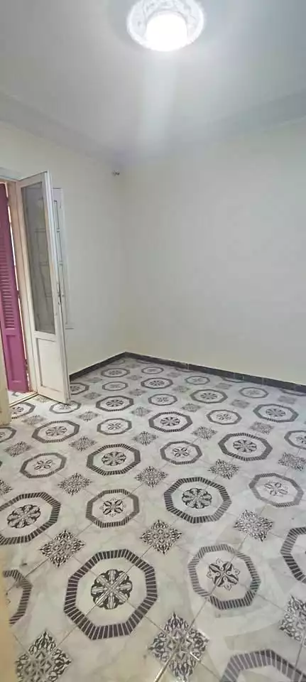 https://aqarmap.com.eg/ar/listing/7023556-for-sale-alexandria-al-agamy-lbytsh-abd-el-fattah-el-talkhawy