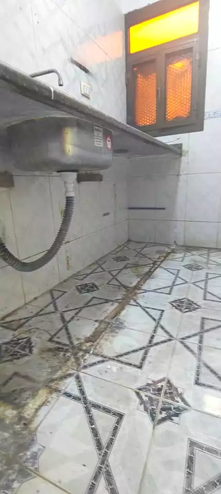 https://aqarmap.com.eg/ar/listing/7023556-for-sale-alexandria-al-agamy-lbytsh-abd-el-fattah-el-talkhawy