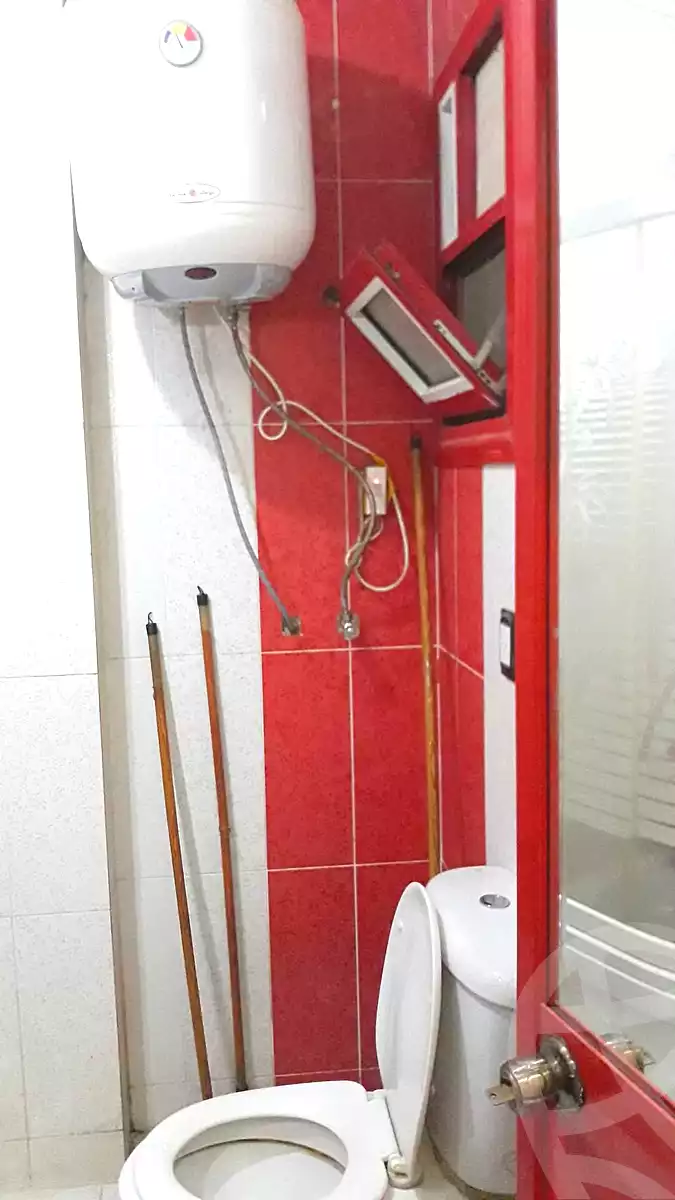 https://aqarmap.com.eg/ar/listing/7023553-for-sale-cairo-el-zaytun-lzytwn-lgrby-el-gabal-canal-st