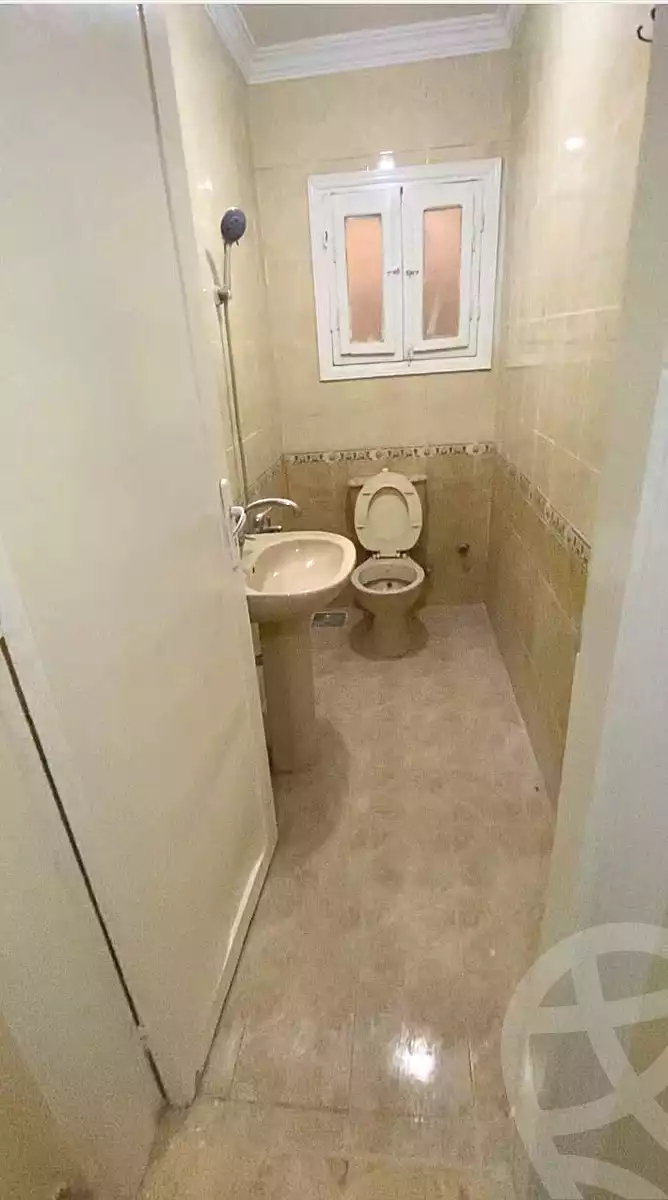 https://aqarmap.com.eg/en/listing/7023572-for-sale-cairo-faisal-el-talbeya