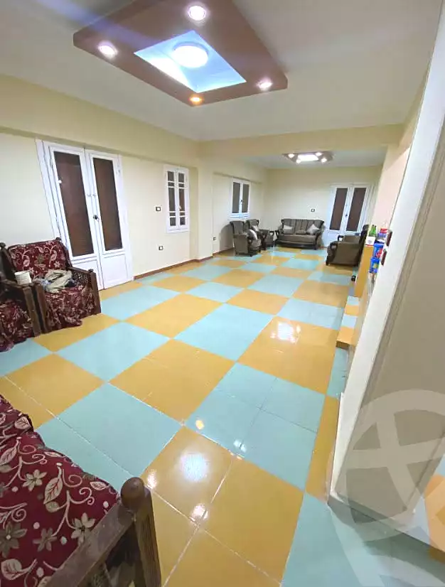 https://aqarmap.com.eg/en/listing/7023572-for-sale-cairo-faisal-el-talbeya
