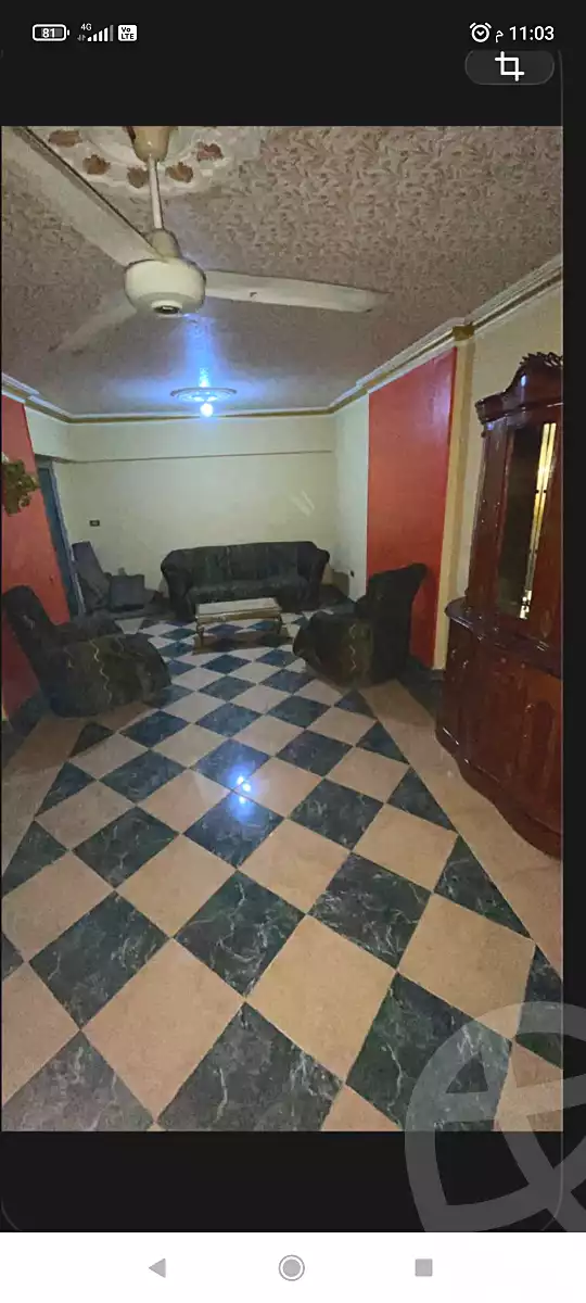 https://aqarmap.com.eg/en/listing/7023575-for-sale-cairo-el-haram-el-lebeny