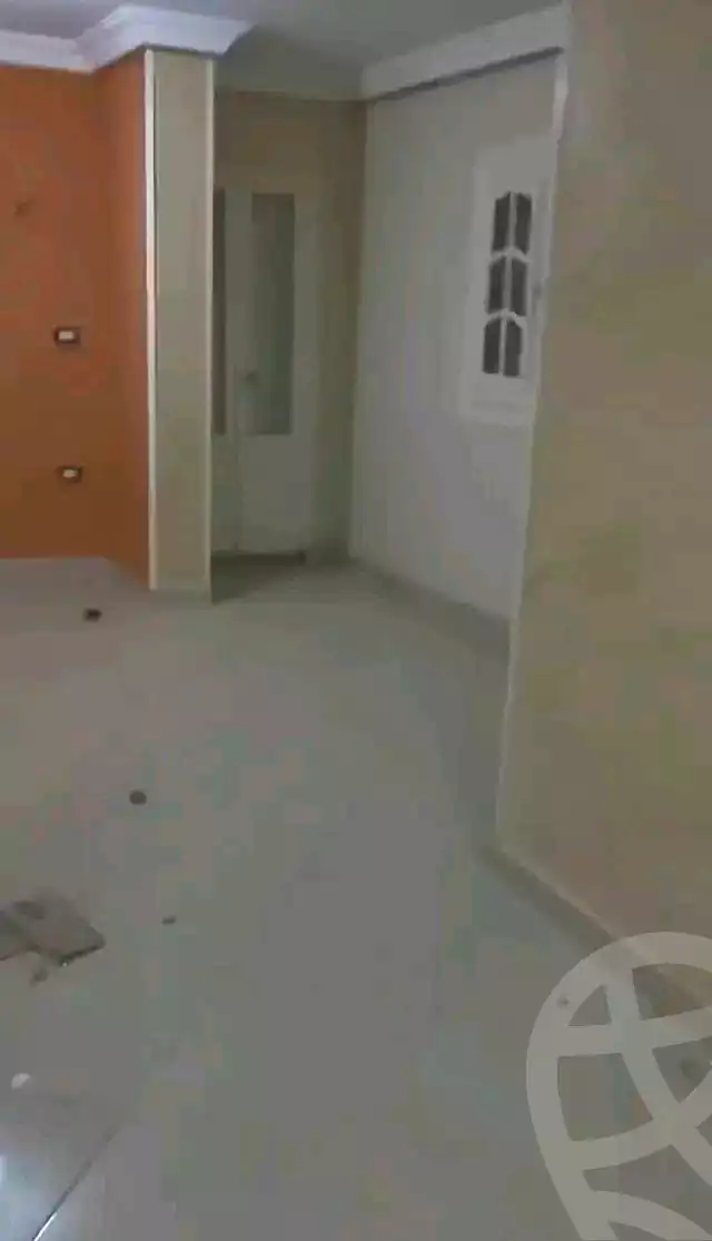 https://aqarmap.com.eg/ar/listing/7023577-for-rent-cairo-ain-shams-jsr-lswys