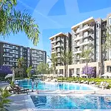 https://aqarmap.com.eg/en/listing/7023579-for-sale-cairo-new-administrative-capital-r8-qamari-compound-new-event