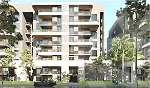 https://aqarmap.com.eg/en/listing/7023579-for-sale-cairo-new-administrative-capital-r8-qamari-compound-new-event