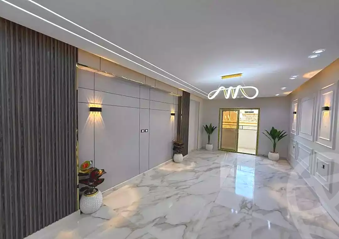 https://aqarmap.com.eg/en/listing/7023582-for-sale-cairo-el-haram-el-lebeny