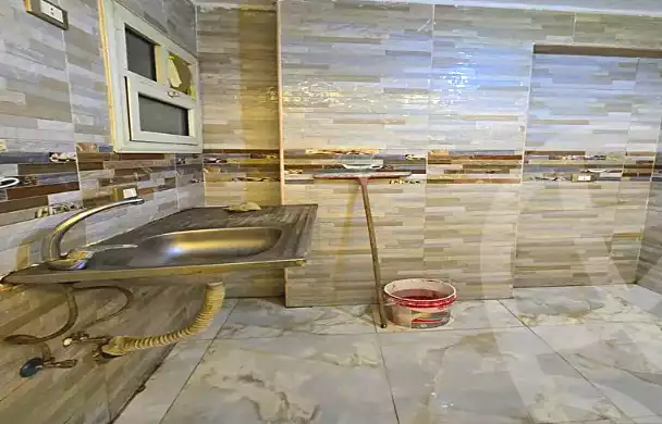 https://aqarmap.com.eg/en/listing/7023585-for-sale-cairo-el-haram-el-maryotya-el-seesy-canal-st