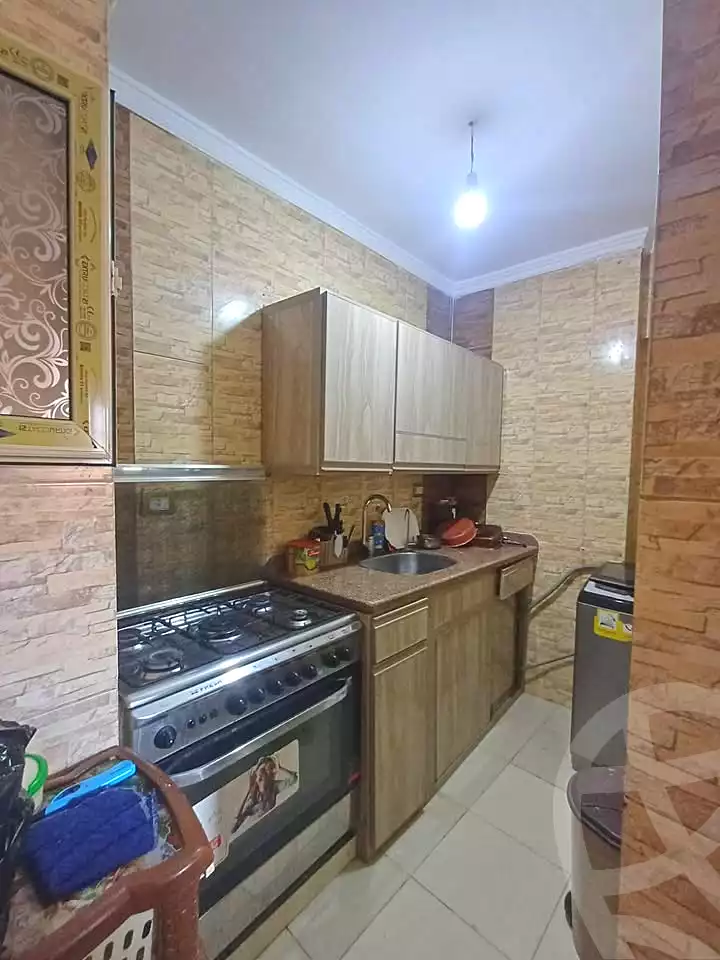 https://aqarmap.com.eg/en/listing/7023587-for-sale-alexandria-sydy-bshr-sydy-bshr-bhry-gamal-abd-el-nasir-st