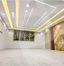 https://aqarmap.com.eg/en/listing/7023594-for-sale-cairo-el-haram-el-lebeny