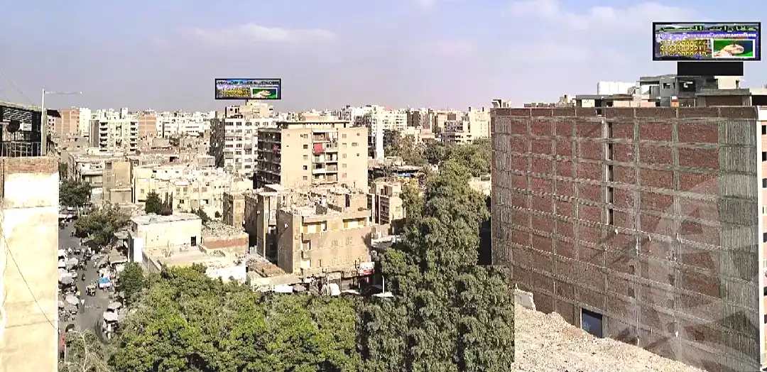 https://aqarmap.com.eg/en/listing/7023588-for-sale-cairo-helwan-helwan-el-sharkeya-ryad-pasha-st