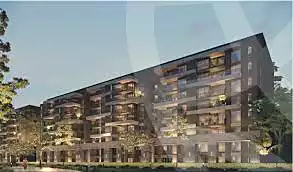 https://aqarmap.com.eg/ar/listing/7023590-for-sale-cairo-new-administrative-capital-r8-qamari-compound-new-event