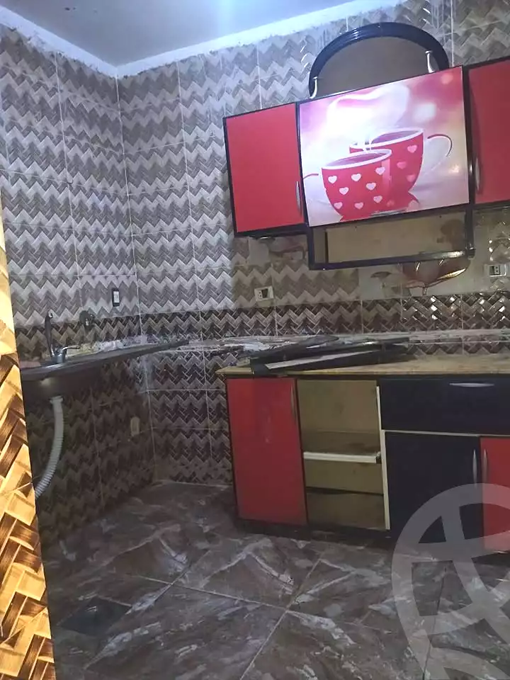 https://aqarmap.com.eg/en/listing/7023576-for-rent-cairo-el-haram