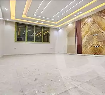 https://aqarmap.com.eg/en/listing/7023599-for-sale-cairo-faisal-el-taweaan
