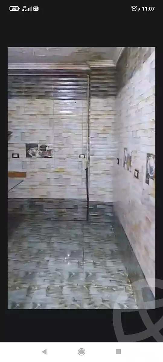 https://aqarmap.com.eg/ar/listing/7023591-for-rent-cairo-faisal-el-lebeny