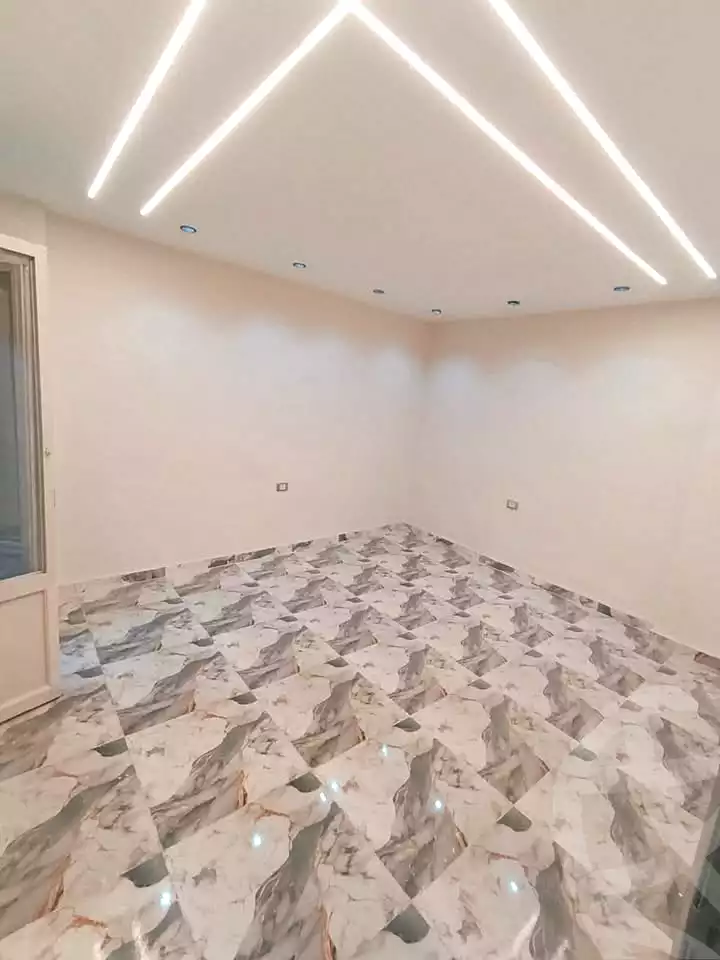 https://aqarmap.com.eg/ar/listing/7023584-for-sale-alexandria-al-agamy-lbytsh-ain-shams-st