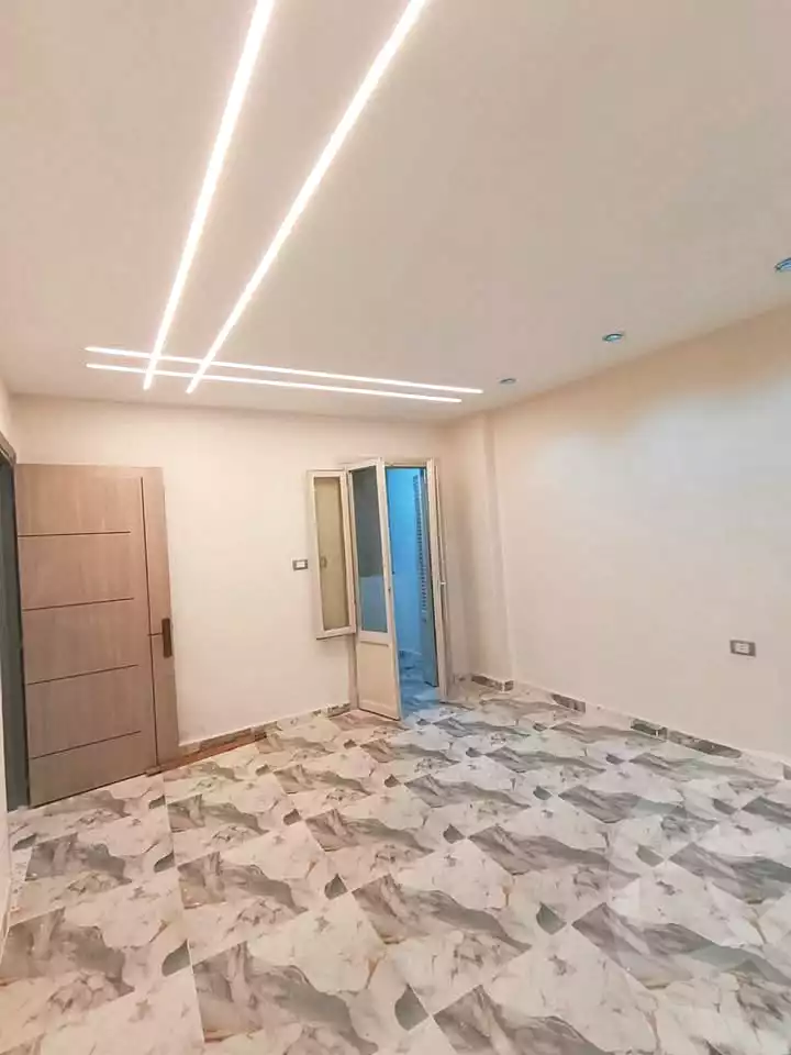 https://aqarmap.com.eg/ar/listing/7023584-for-sale-alexandria-al-agamy-lbytsh-ain-shams-st