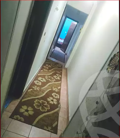 https://aqarmap.com.eg/ar/listing/7023596-for-sale-cairo-helwan-el-shams-el-gedida-city