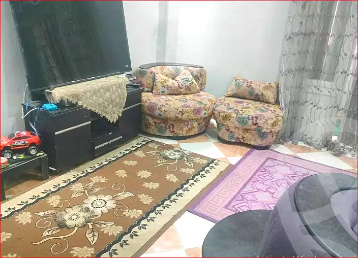 https://aqarmap.com.eg/ar/listing/7023596-for-sale-cairo-helwan-el-shams-el-gedida-city