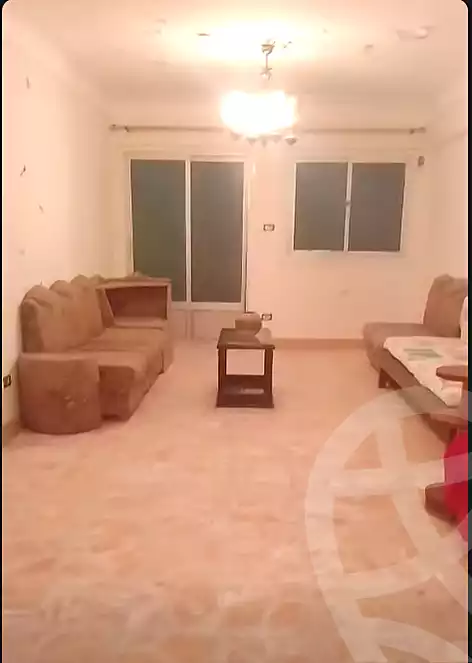 https://aqarmap.com.eg/en/listing/7023595-for-sale-alexandria-al-agamy-el-hanouvel-el-zahraa-city-st