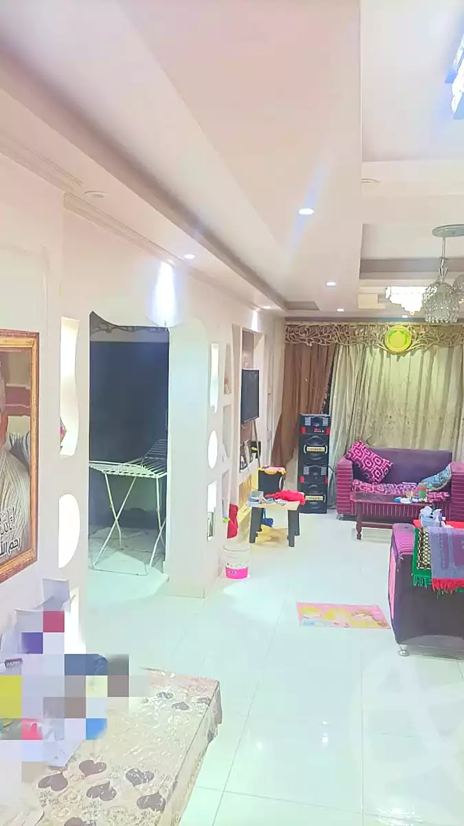 https://aqarmap.com.eg/ar/listing/7023601-for-sale-cairo-faisal-hassan-mohamed-st