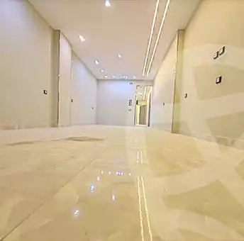 https://aqarmap.com.eg/ar/listing/7023604-for-sale-cairo-el-haram-el-lebeny
