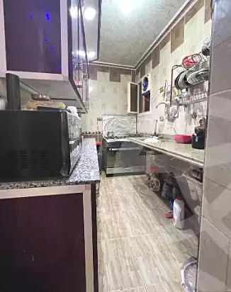 https://aqarmap.com.eg/en/listing/7023602-for-sale-cairo-el-haram-shareaa-el-haram