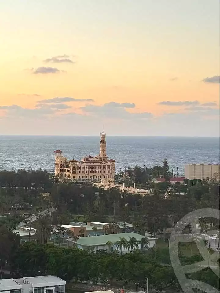 https://aqarmap.com.eg/ar/listing/7023608-for-sale-alexandria-el-mandara-alex-el-mandara-bahri