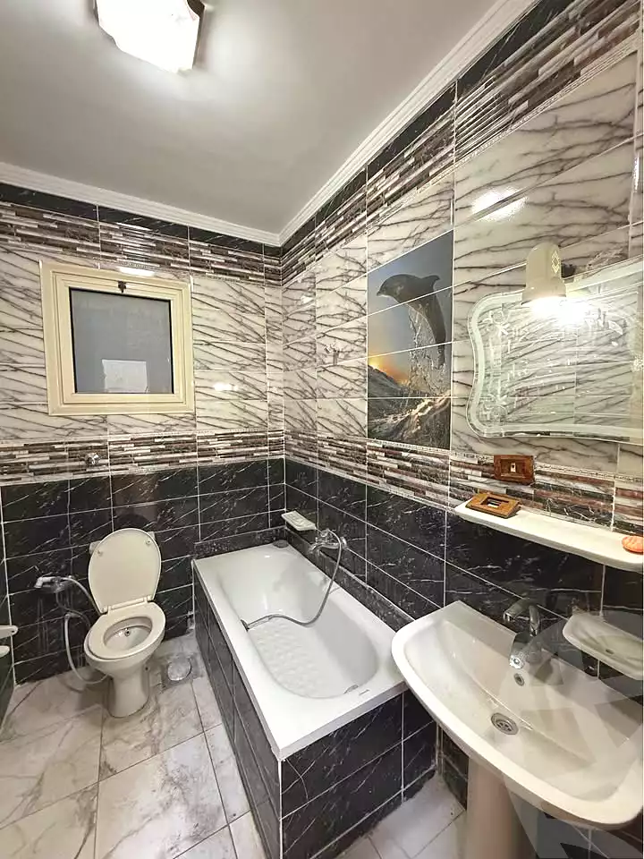 https://aqarmap.com.eg/ar/listing/7023608-for-sale-alexandria-el-mandara-alex-el-mandara-bahri