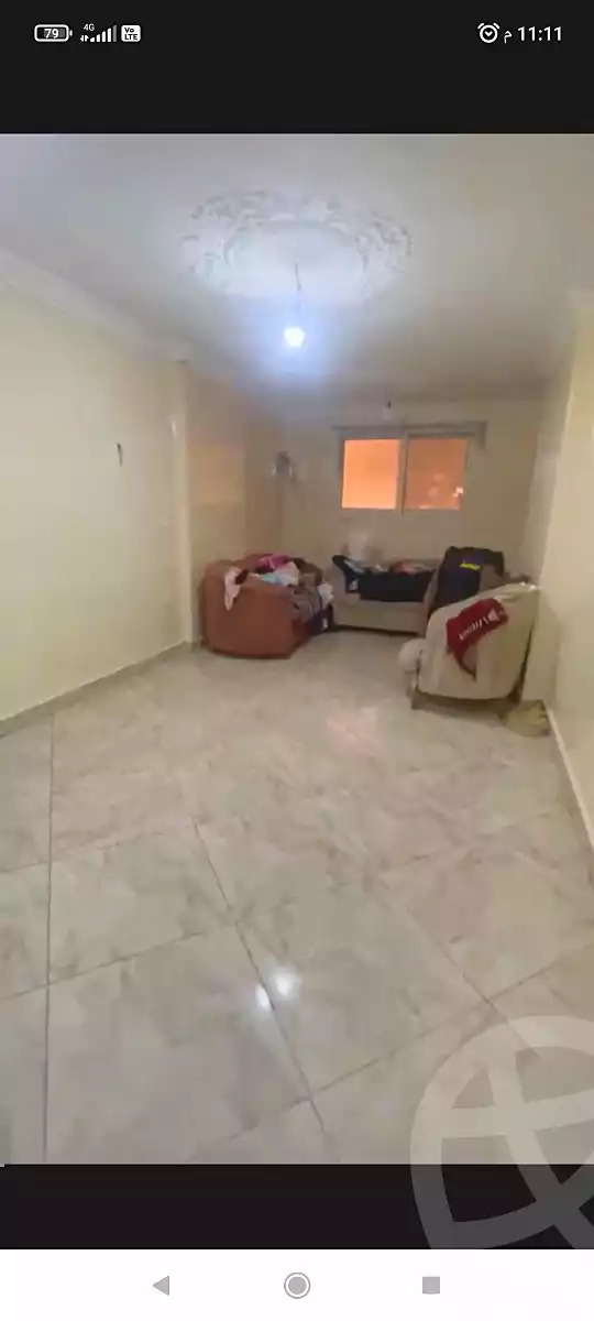 https://aqarmap.com.eg/ar/listing/7023605-for-rent-cairo-faisal-el-lebeny
